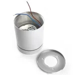 Накладной светильник Feron AL535 32695