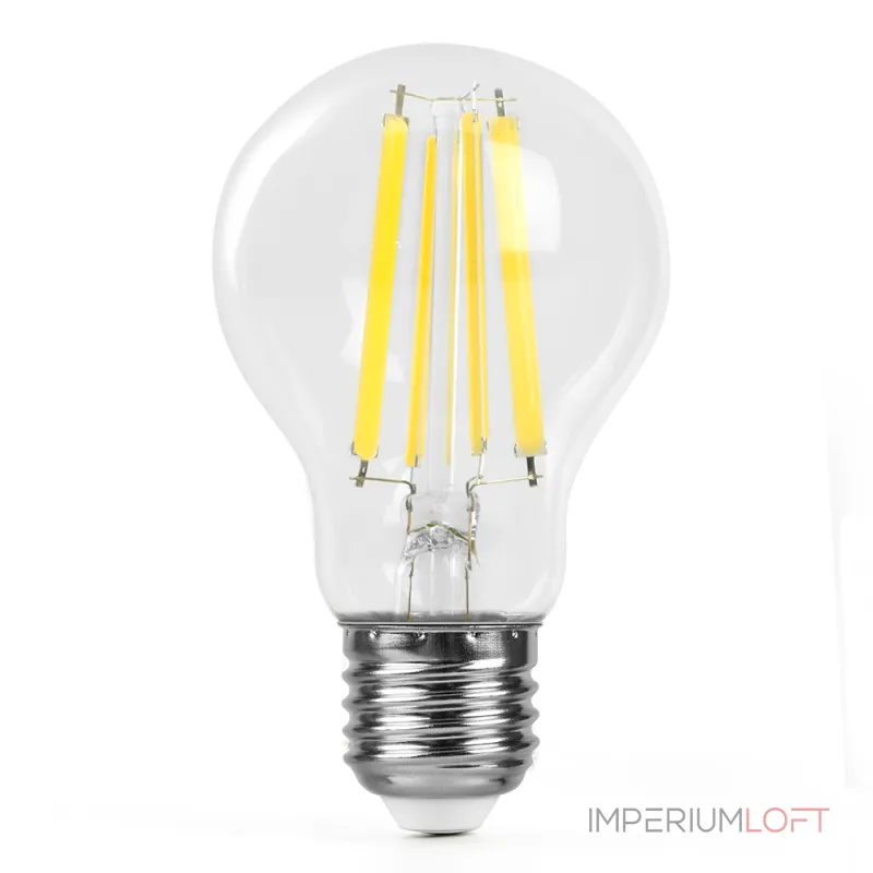 Лампа светодиодная Feron.PRO LB-1112 Шар E27 1940LM 12W 175-265V 4000K 48896