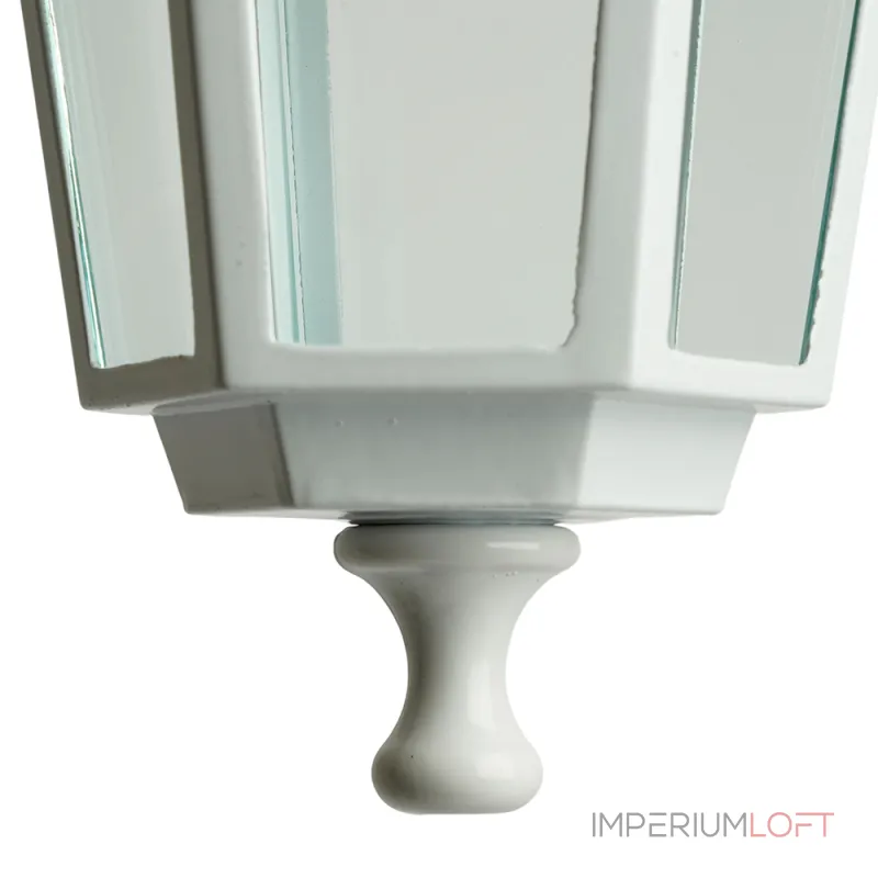 Светильник на штанге Feron 6102 11053 от ImperiumLoft Светильник на штанге Feron 6102 11053 от ImperiumLoft