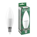 Лампа светодиодная Feron Saffit Sbc 3715 E14 15Вт 2700K 55203