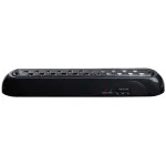Светильник аккумуляторный Feron EL14 LED IP20 1.32W