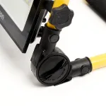 Наземный прожектор Feron LL-515 41545