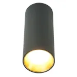 Светильник потолочный Feron ML101 GU10 IP20 35W