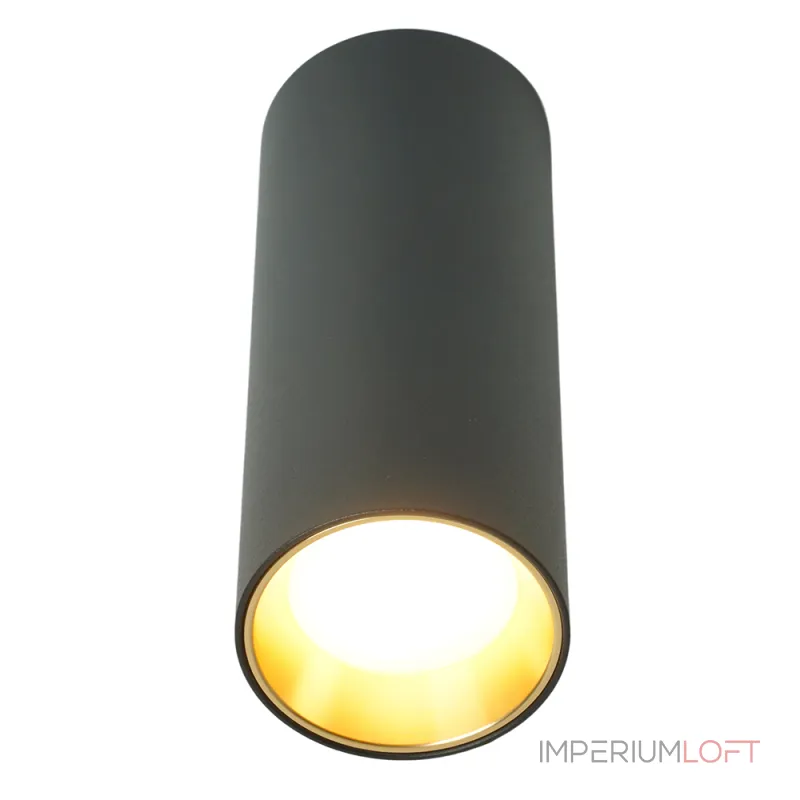 Светильник потолочный Feron ML101 GU10 IP20 35W