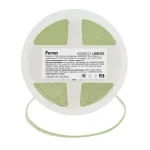 Светодиодная COB лента Feron LS630 400SMD(2110)/ 7Вт/м 12V 5000*3*1.8мм синий IP20 48953