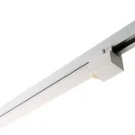 Трековый светодиодный светильник Feron AL232 LED IP40 40W 4000К