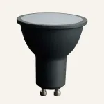 Лампа светодиодная Feron.PRO LB-1608 GU10 8W 175-265V 4000K 48959