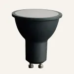 Лампа светодиодная Feron.PRO LB-1608 GU10 8W 175-265V 2700K 48958