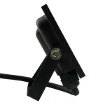 Светодиодный прожектор Feron LL-970 LED IP65 20W 6400К