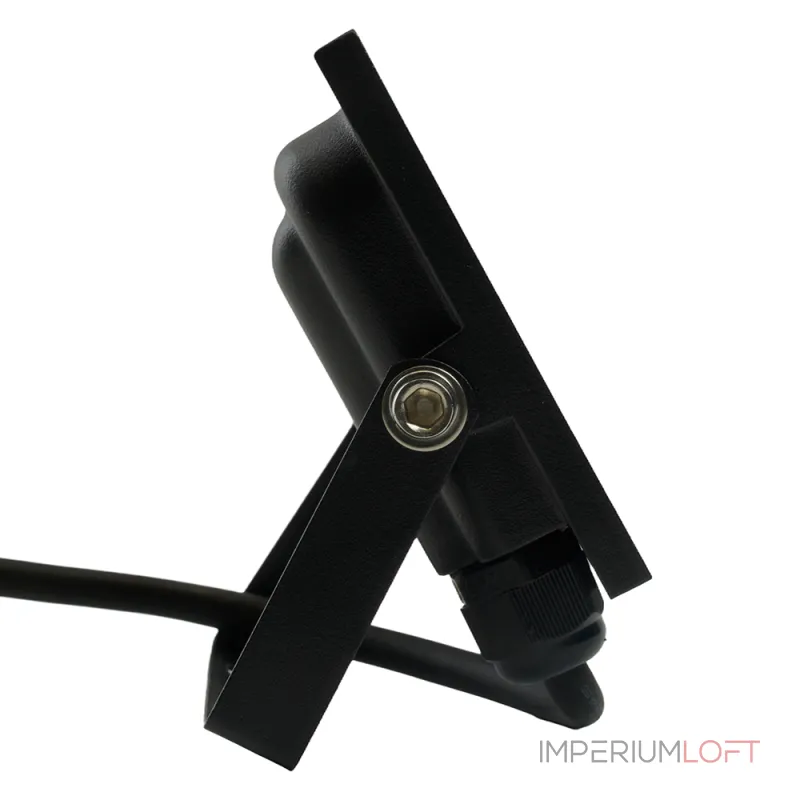 Светодиодный прожектор Feron LL-970 LED IP65 20W 6400К