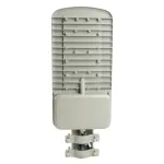 Светодиодный уличный консольный светильник Feron SP3050 LED IP65 80W 5000К