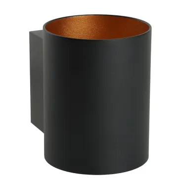 Светильник на солнечной батарее Eglo Z_SOLAR 48433 Светильник на солнечной батарее Eglo Z_SOLAR 48433