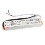 Блок питания Feron lb007 48055