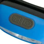 Фонарь налобный с аккумулятором Feron TH2312 51117 от ImperiumLoft