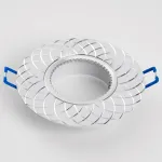 Встраиваемый светильник Feron GS-M388 28888