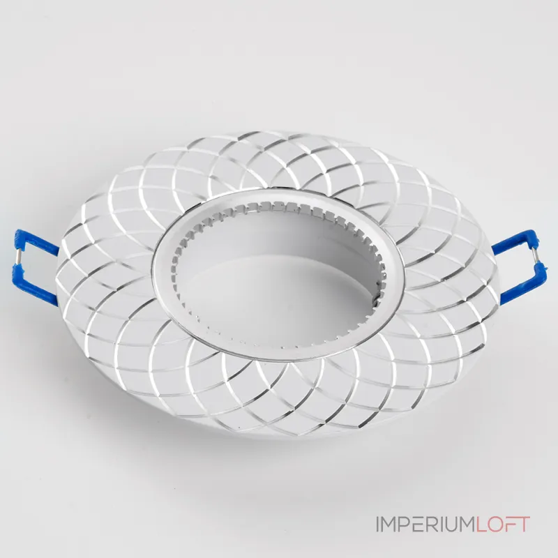 Встраиваемый светильник Feron GS-M388 28888