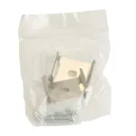 Светильник светодиодный линейный Feron AL5090 LED IP65 36W 4000К