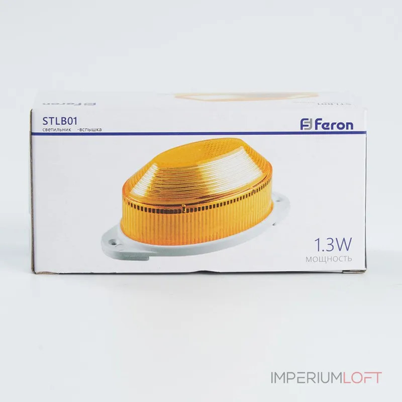 Накладной светильник Feron Saffit STLB01 29898 Цвет арматуры белый Цвет плафонов желтый Накладной светильник Feron Saffit STLB01 29898 Цвет арматуры белый Цвет плафонов желтый