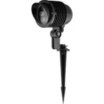 Наземный низкий светильник Feron SP2705 32130 от ImperiumLoft