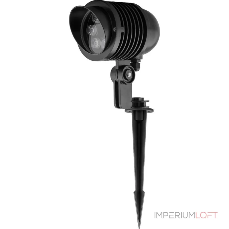 Наземный низкий светильник Feron SP2705 32130 от ImperiumLoft Наземный низкий светильник Feron SP2705 32130 от ImperiumLoft