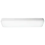 Потолочный светодиодный светильник Feron 51754 от ImperiumLoft