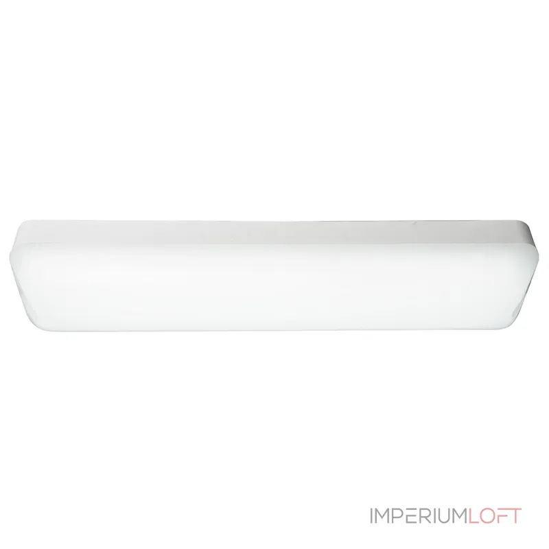 Потолочный светодиодный светильник Feron 51754 от ImperiumLoft Потолочный светодиодный светильник Feron 51754 от ImperiumLoft