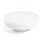Лампа светодиодная Feron LB-472 GX70 15Вт 2700K 48303