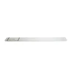 Светильник светодиодный линейный Feron AL5021 LED IP40 100W 6500К