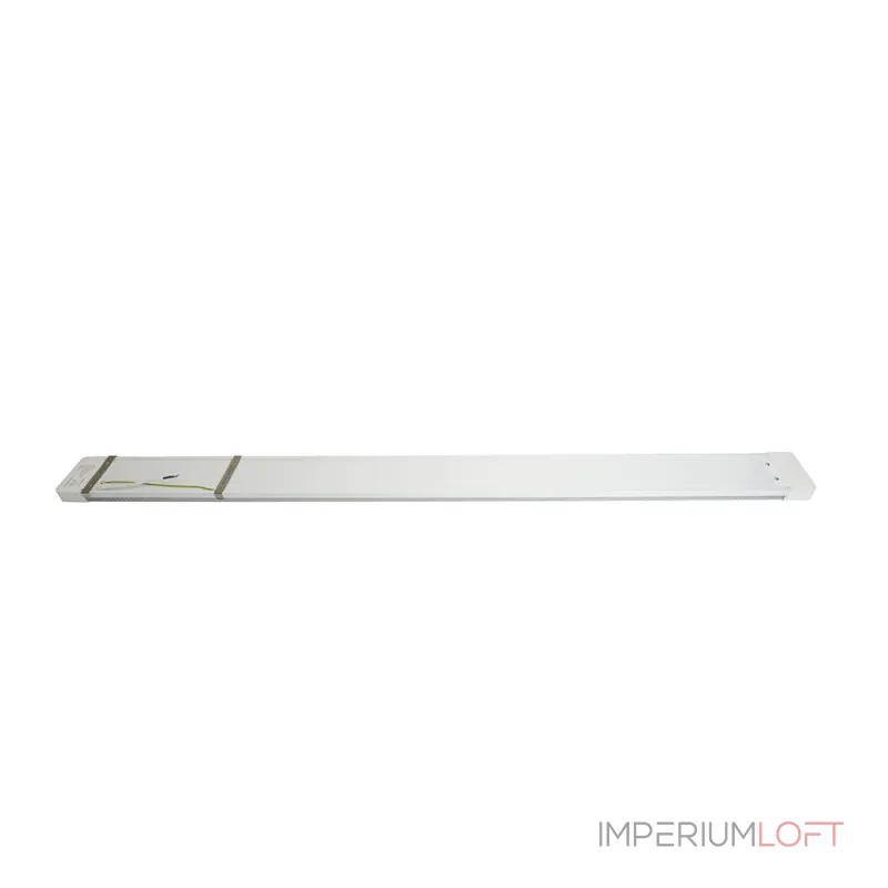 Светильник светодиодный линейный Feron AL5021 LED IP40 100W 6500К