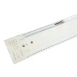 Светильник светодиодный Feron AL5054 LED IP40 36W 4000К