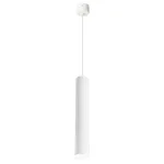 Подвесной светильник Feron ML1028 GU10 IP20 35W