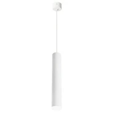 Подвесной светильник Feron ML1028 GU10 IP20 35W