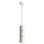 Подвесной светильник Feron ML1868 GU10 IP20 35W