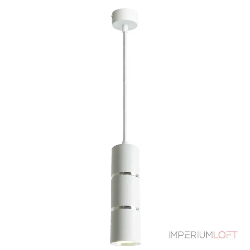 Подвесной светильник Feron ML1868 GU10 IP20 35W