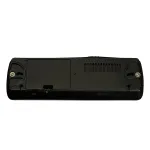 Светильник аккумуляторный Feron EL115 LED IP20 2W