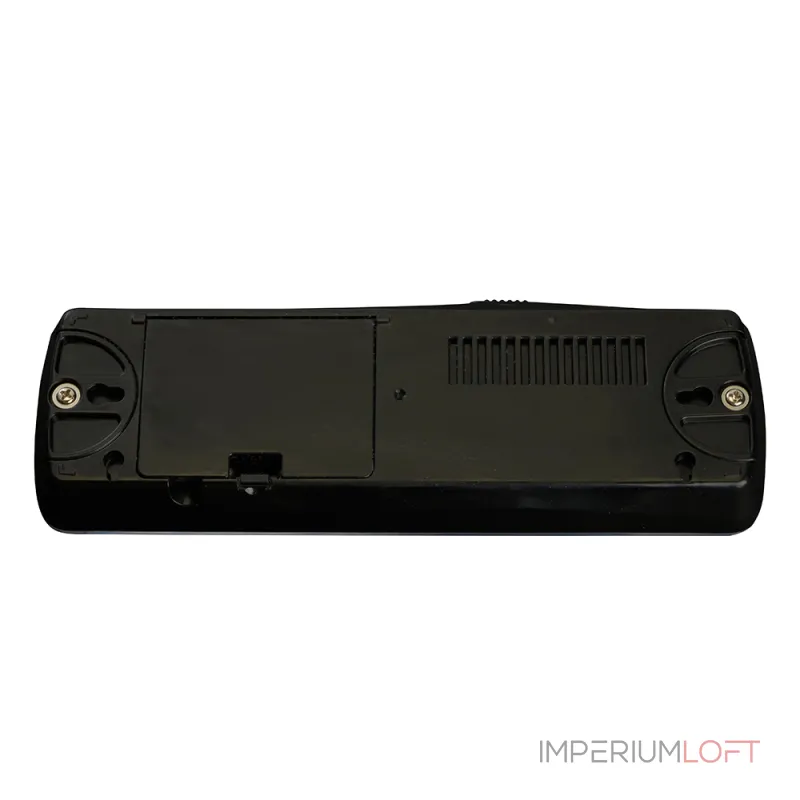 Светильник аккумуляторный Feron EL115 LED IP20 2W