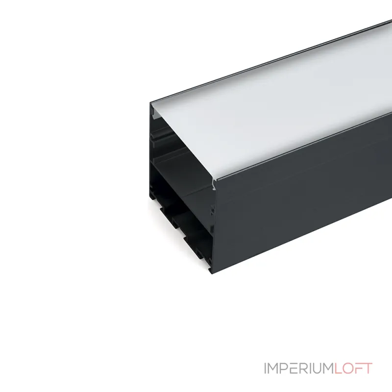 Короб накладной Feron CAB269 48150 Короб накладной Feron CAB269 48150