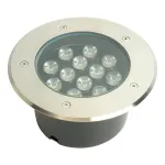 Встраиваемый в дорогу светильник Feron SP4114 32021