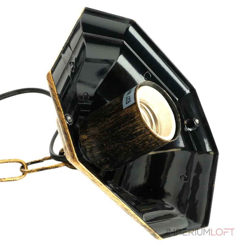 Подвесной светильник Feron 8105 11248 от ImperiumLoft Подвесной светильник Feron 8105 11248 от ImperiumLoft