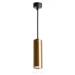 Подвесной светильник Feron ML1898 48747