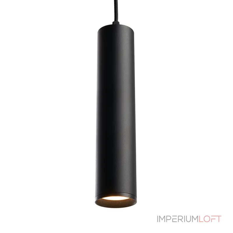 Подвесной светильник Feron ML1768 48086