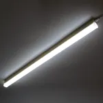 Накладной светильник Feron AL5038 27946 Цвет арматуры белый Цвет плафонов белый