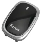Звонок дверной беспроводной Feron E-383 48924