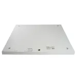 Светодиодная панель Feron AL2117 LED IP40 40W 4000К