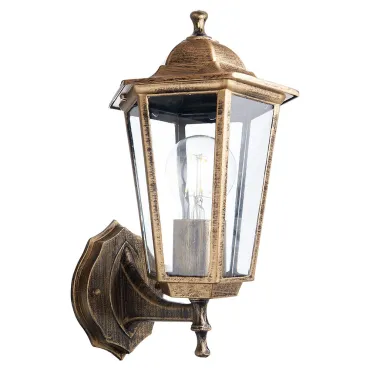 Светильник на штанге Feron 6105 11125 Светильник на штанге Feron 6105 11125