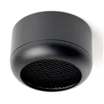 Светильник потолочный Feron HL364 GX53 IP20 12W