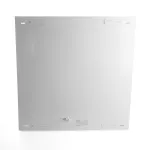 Офисный светильник Feron LED IP20 36W 4000К