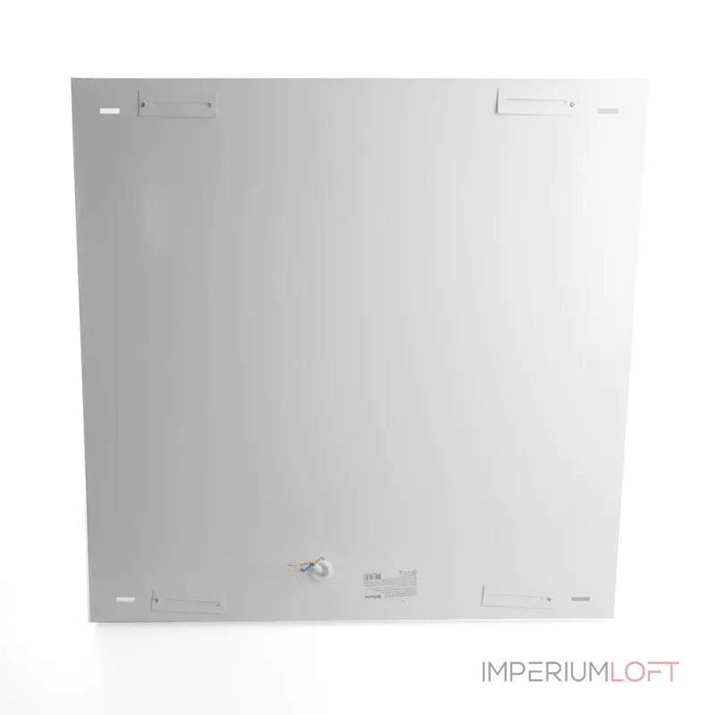 Офисный светильник Feron LED IP20 36W 4000К