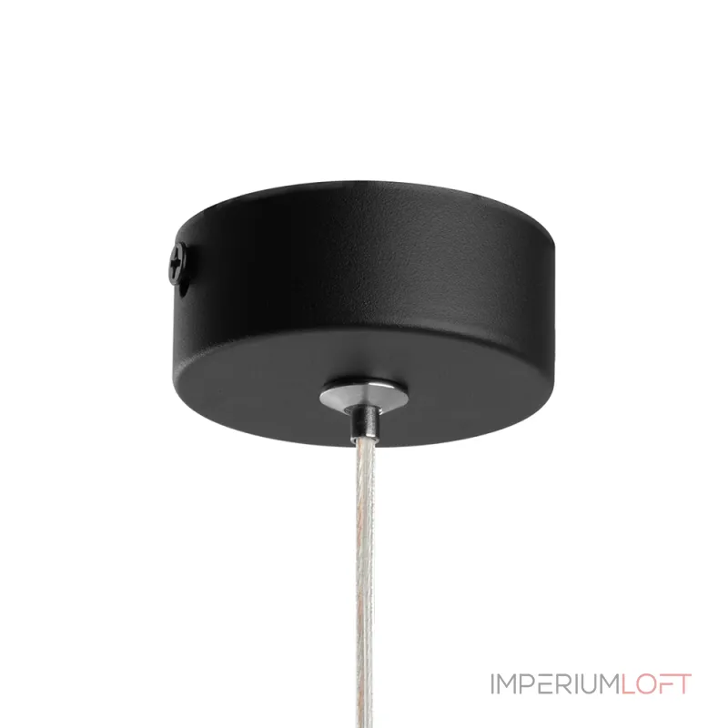 Подвесной светильник Feron ML1858 GU10 IP20 35W