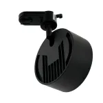 Трековый светодиодный светильник Feron AL138 LED IP40 24W 4000К